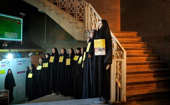 LEI TV, DATI SOCIETARI RCS Mediagroup S.p.A. Via Rizzoli, 8 - 20132 Milano (MI) Capitale sociale € 762.019.050 LEI TV, DATI SOCIETARI RCS Mediagroup S.p.A. Via Rizzoli, 8 - 20132 Milano (MI) Capitale sociale € 762.019.050