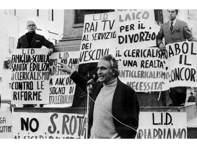 Divorzio Divorzio