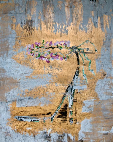 Life is beautiful di Paola Buratto Caovilla