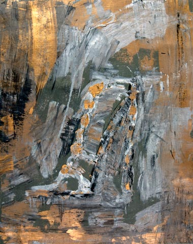 Life is beautiful di Paola Buratto Caovilla