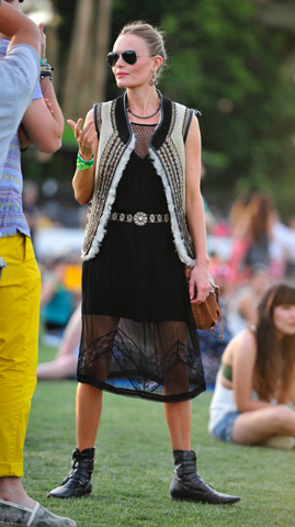 Kate Bosworth Kate Bosworth