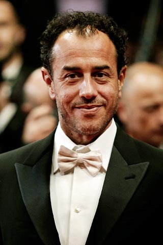 Salma Hayek e Vincent Cassel insieme per Garrone Garrone