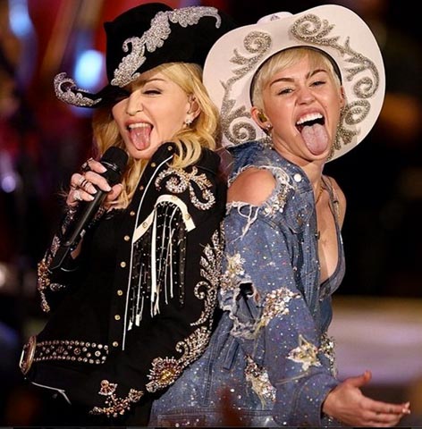 miley-madonna-001-Miley-Cyrus_Madonna_ki