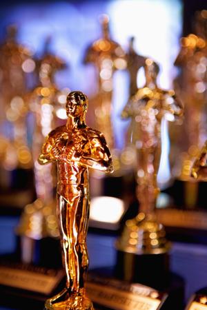 Premio Oscar Premio Oscar