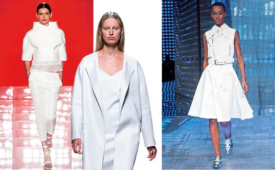 Pe 14: total white Pe 14: total white