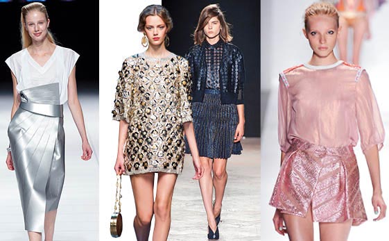 Pe 14: presa d'abbaglio Pe 14: presa d'abbaglio