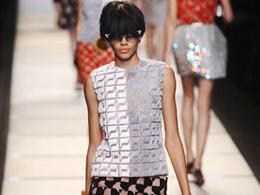 Primavera/Estate 2014: Best of Milano Primavera/Estate 2014: Best of Milano