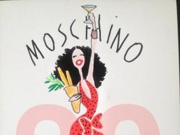  - moschino-scarabocchio--260x195